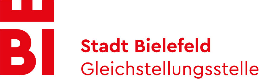 Stadt Bielefeld Gleichstellungsstelle
