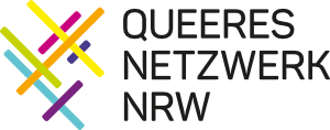 queeres Netzwerk NRW